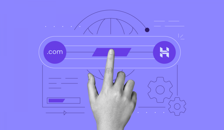 Hostinger Review: Get the Speedy & Performance-Driven Hosting At Affordable Price