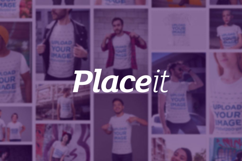 Placeit