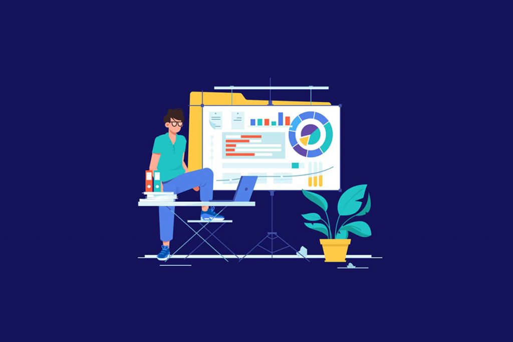 Bluehost Review Bluehost