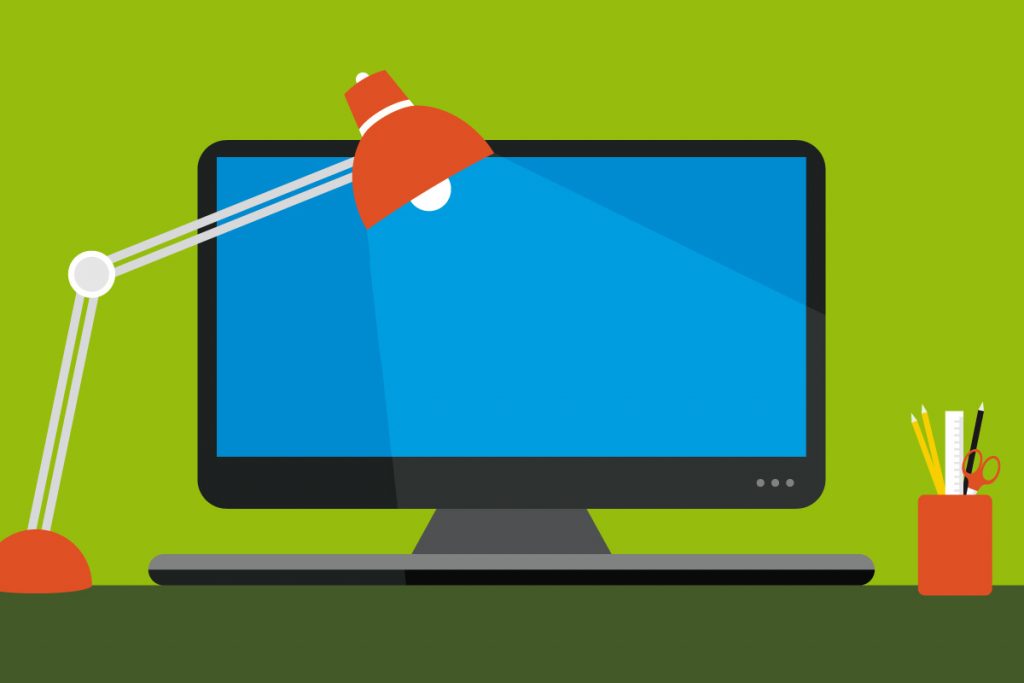 Coursera Review Is It Worth Your Time & Money? Know It's Courses, Pros