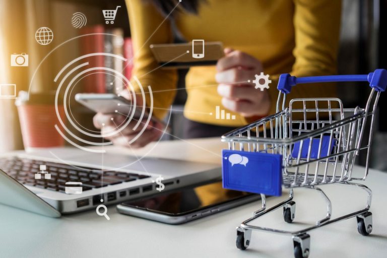 BigCommerce Review