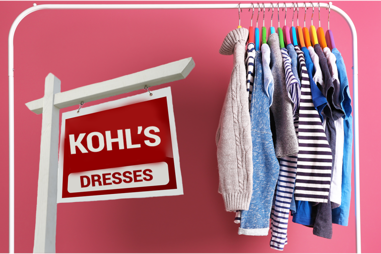 Kohl’s Review: Here Is Everything About The Brand That You Must Know