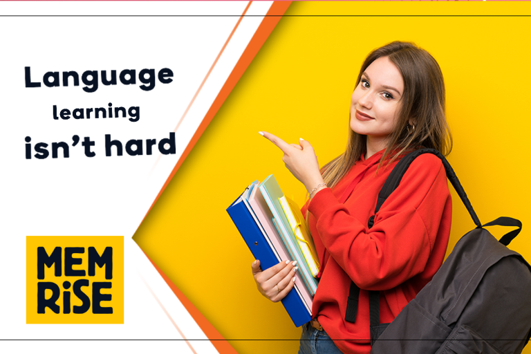 Memrise Review: Learn Any International Language
