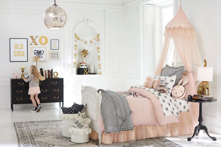 Pottery Barn Review: Turning Homes Into Heavenly Abode: Know Everything About The Premium Décor Brand