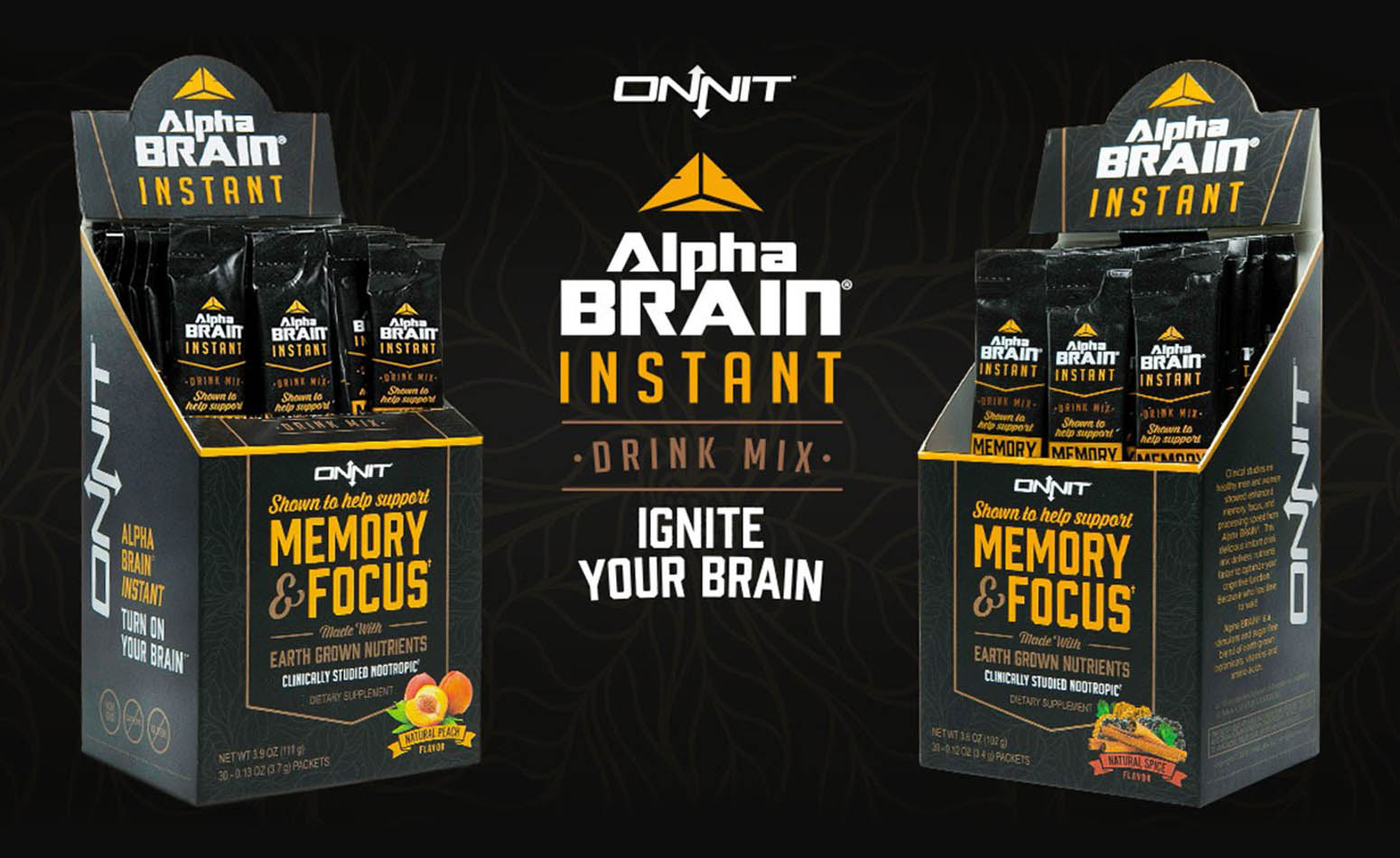 Onnit