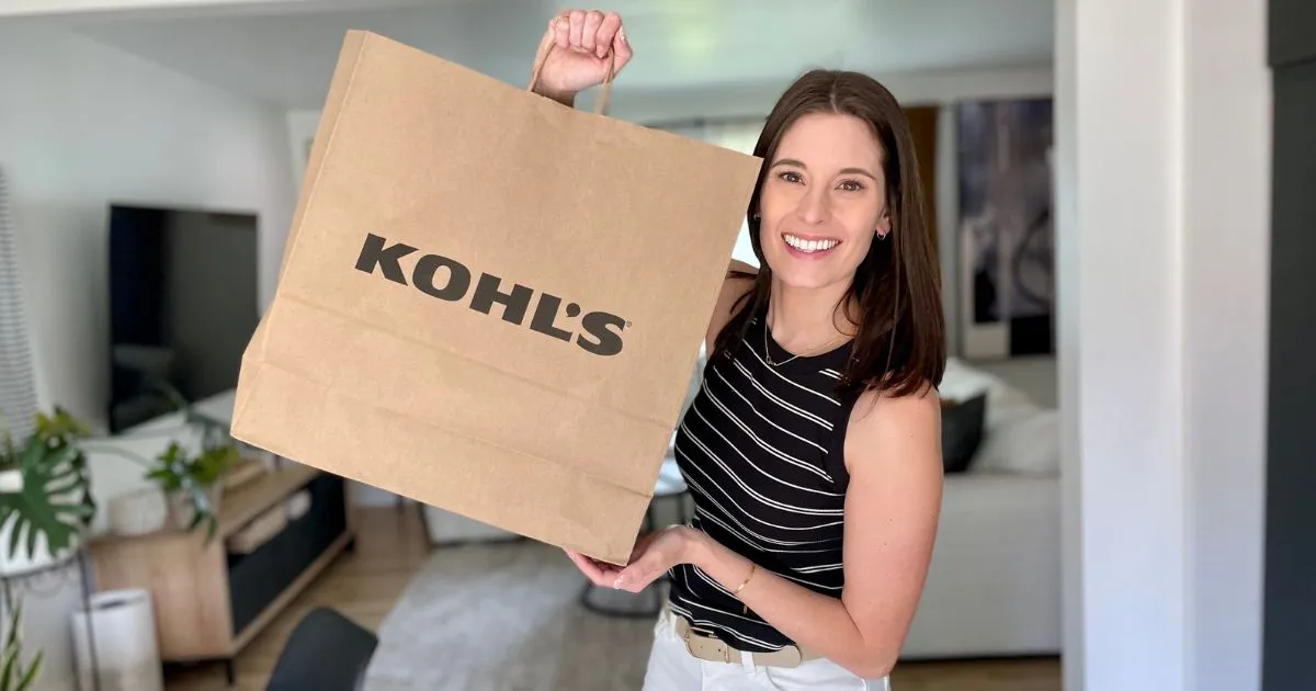 Kohls