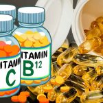 A Comprehensive Guide to Optimal Vitamins for Effective Weight Loss