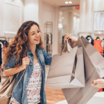 LOFT Review: Know Everything About The Famous American Women’s Clothing Brand