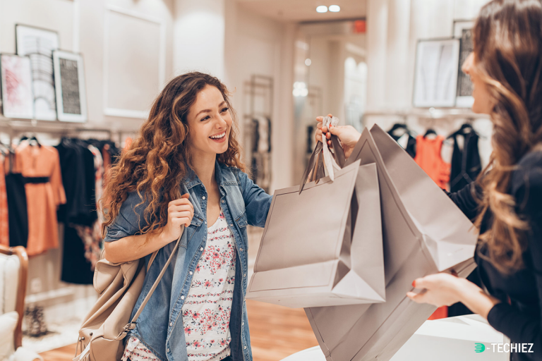 LOFT Review: Know Everything About The Famous American Women’s Clothing Brand