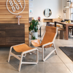 Blu Dot Furniture Review: Stylish, Modern Designs for Every Home