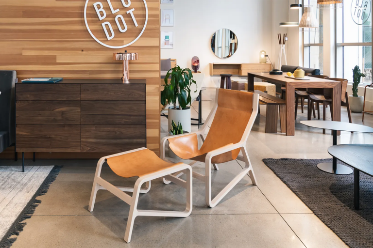 Blu Dot Furniture Review: Stylish, Modern Designs for Every Home